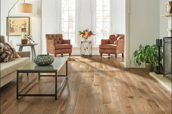 Bamboo floors Palm Beach