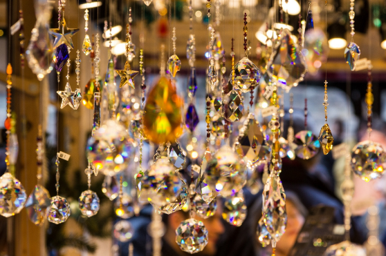 jewellery stores Brisbane