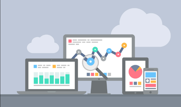 SEO Resellers Australia