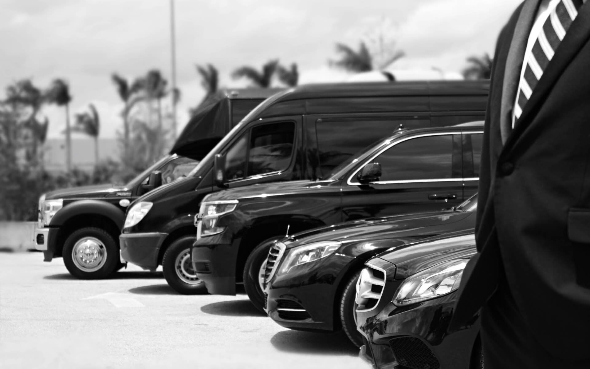 airport-transfers-brisbane-to-gold-coast-transfers-brisbane-to-gold-coast