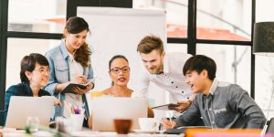 digital marketing Northern