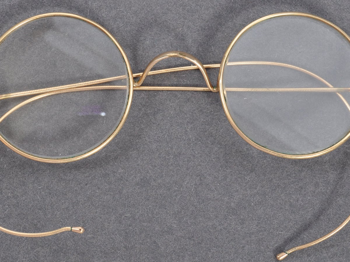 best glasses Gold Coast