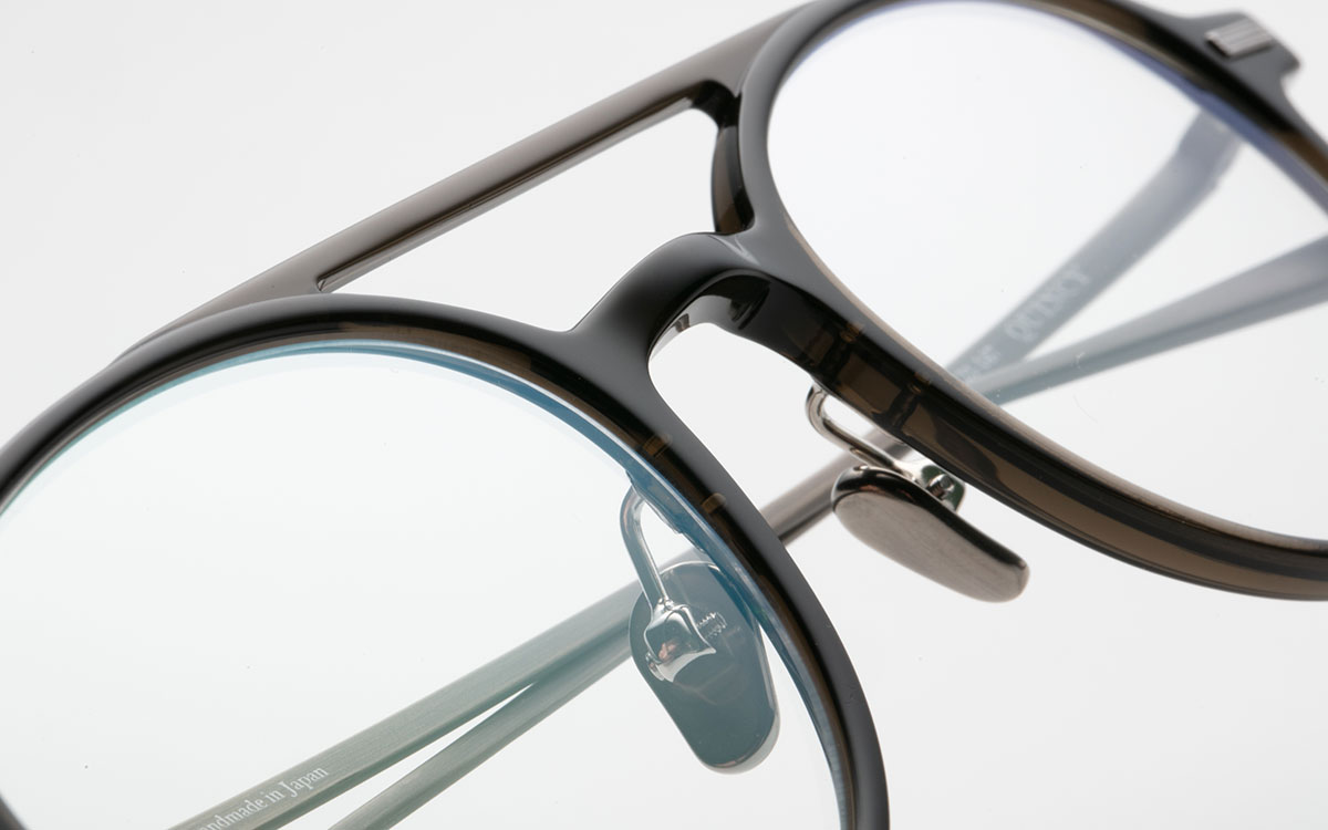 best glasses Gold Coast