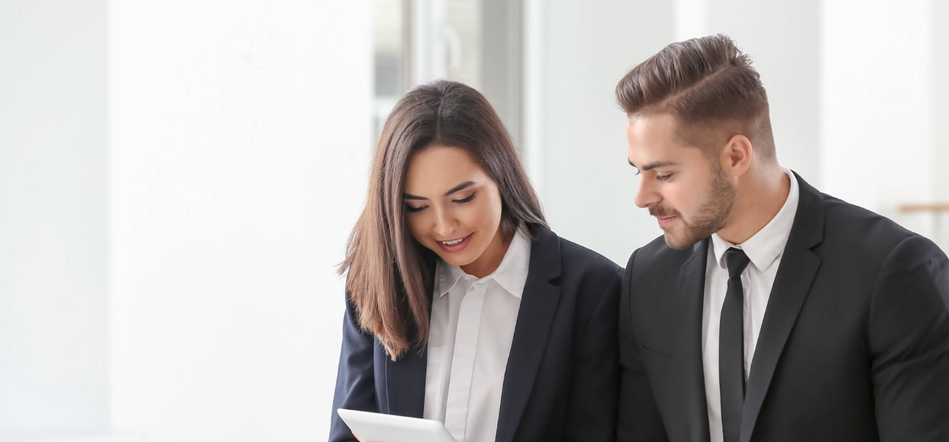 business lawyer gold coast