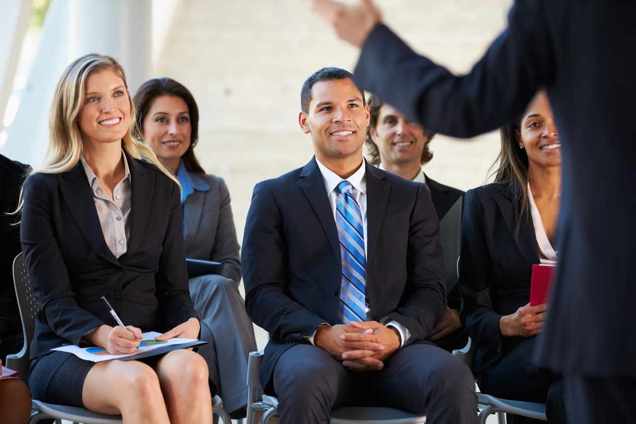 gold coast business coach