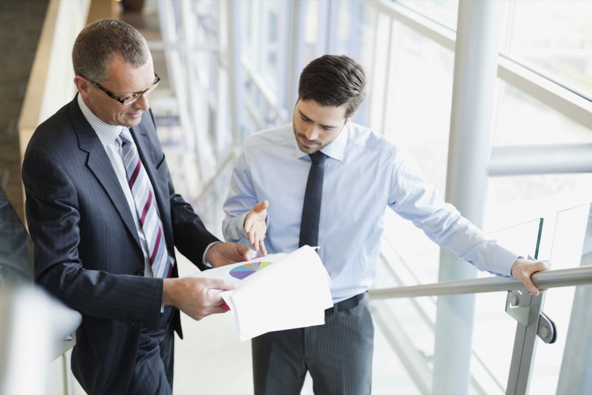 gold coast business coach