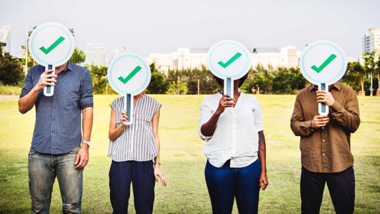 recruitment Gold Coast