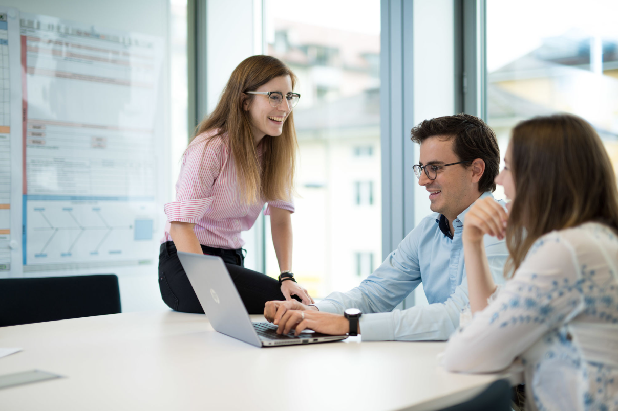 recruitment Gold Coast