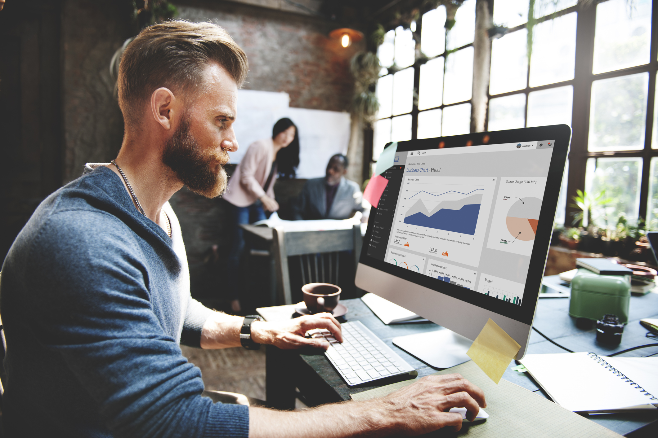 web designer Gold Coast