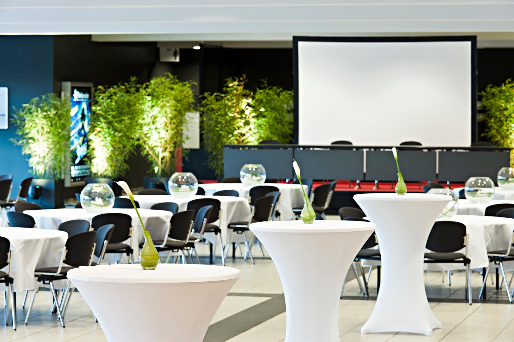 Gold Coast corporate events