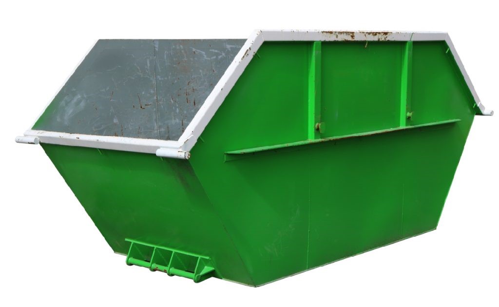 Gold Coast skip bins