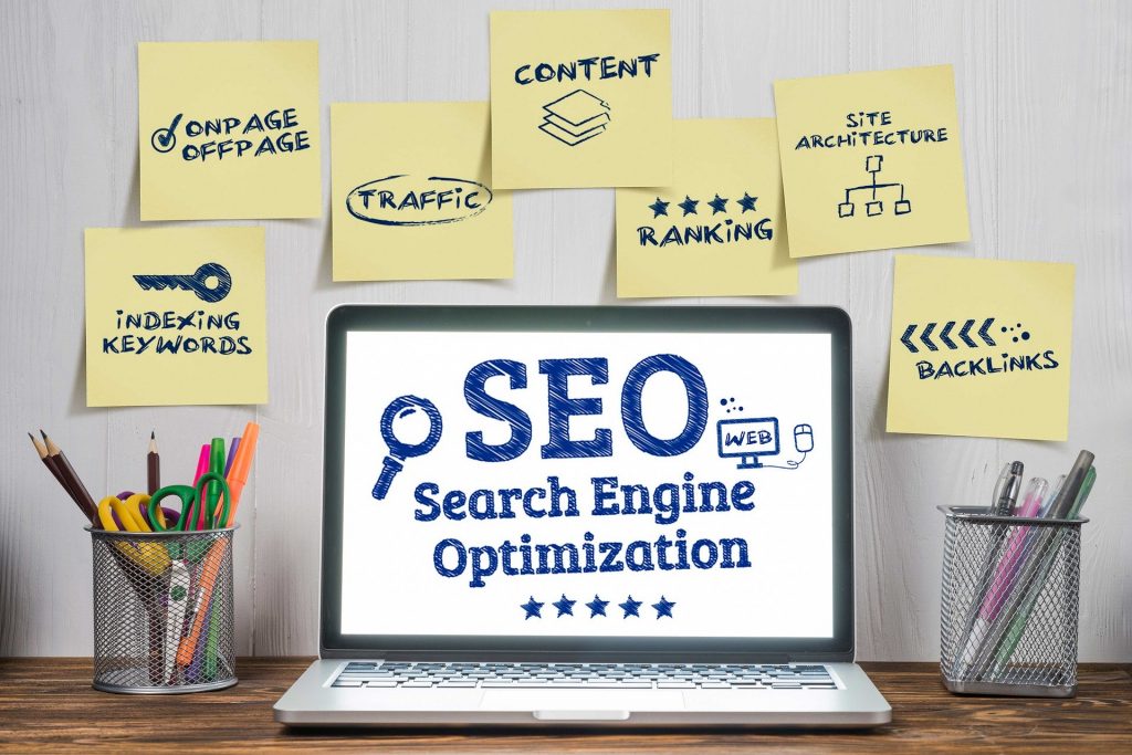 affordable SEO Gold Coast