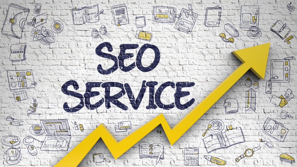 affordable SEO Gold Coast