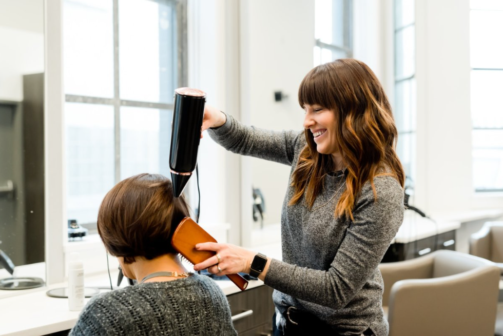 best beauticians in the Gold Coast