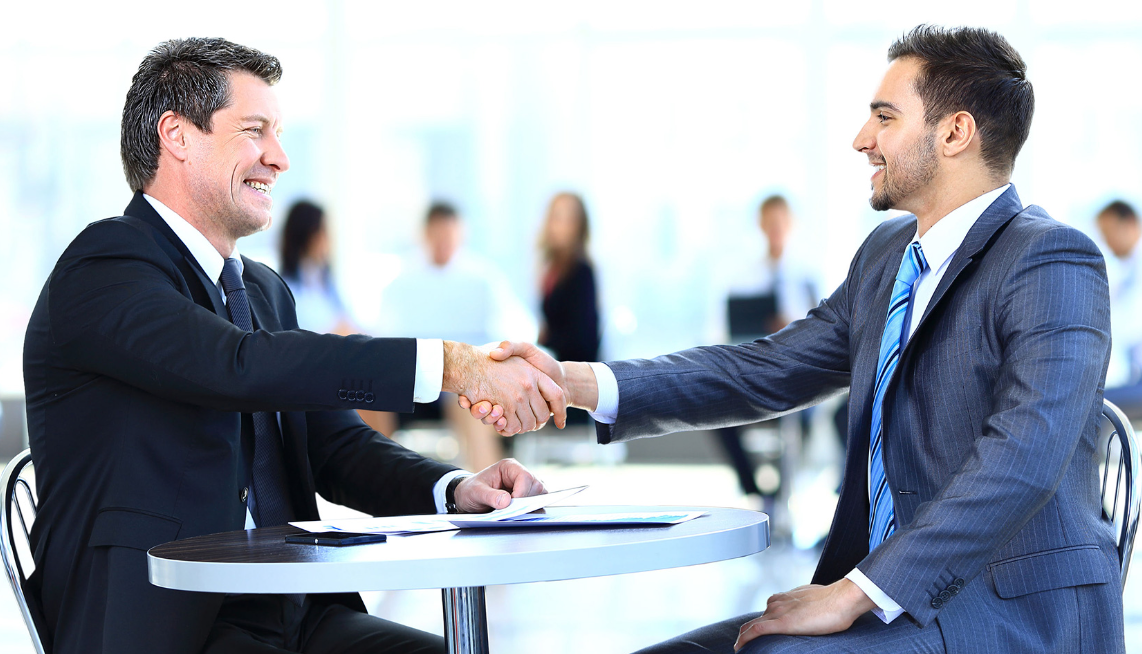 business lawyer in the Gold Coast