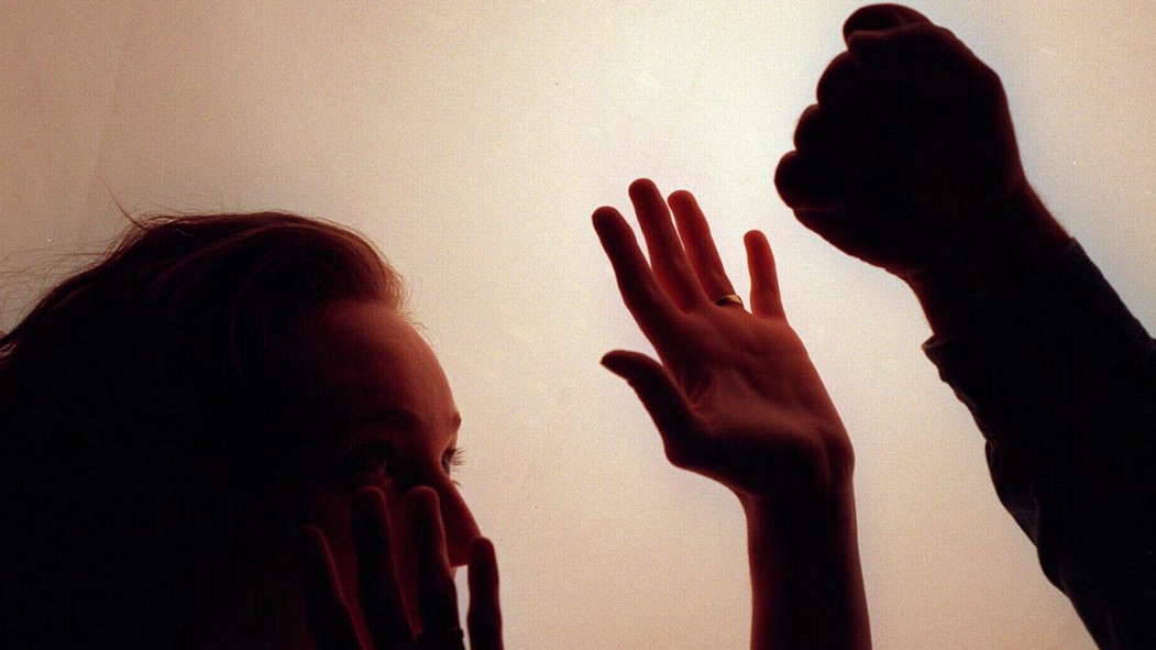 Domestic Violence Lawyer in The Gold Coast