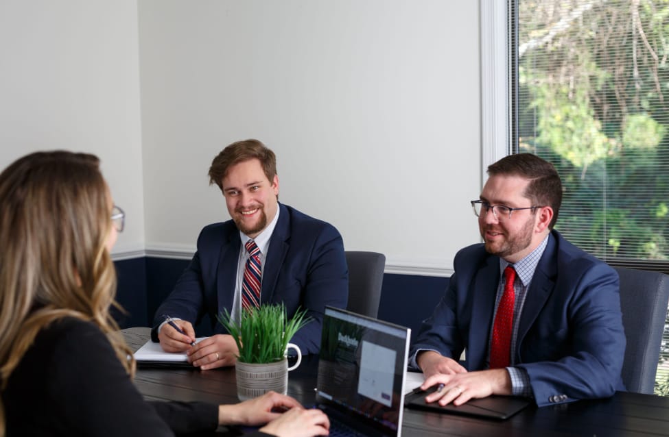 Contract Lawyers In Gold Coast