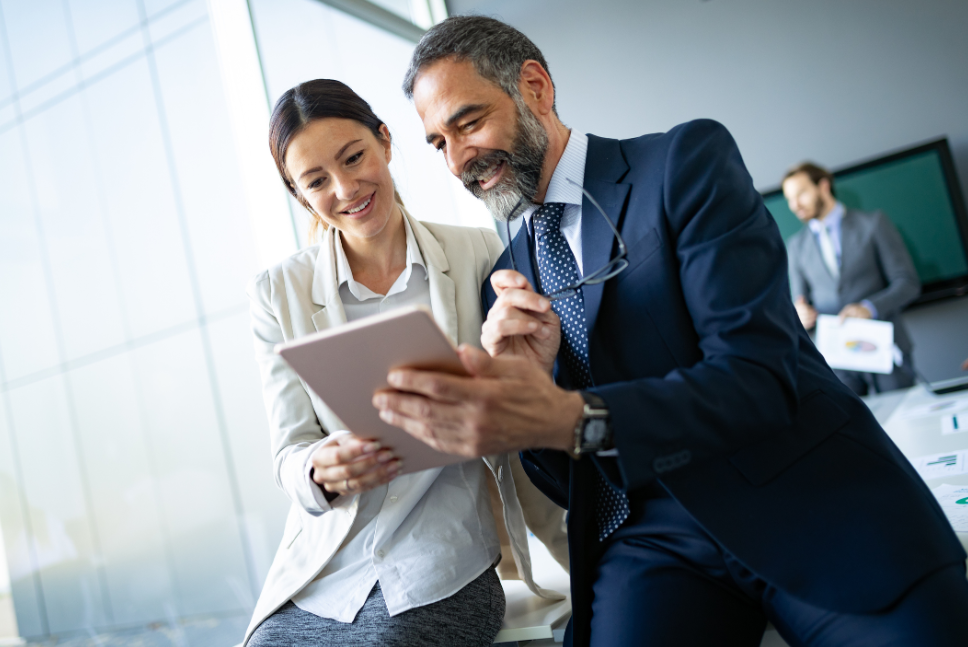 business consultants in the Gold Coast