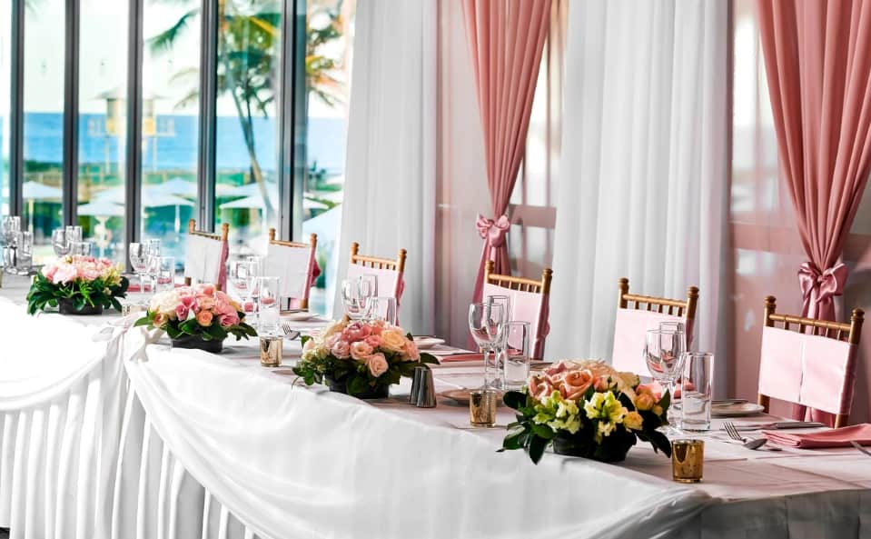 Gold Coast Event Planners