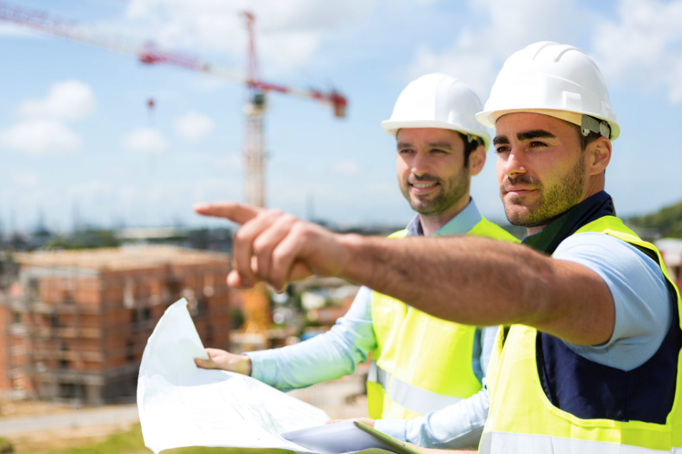 best builder in Gold Coast