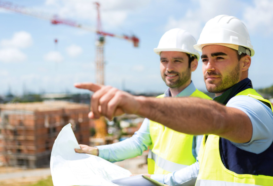 best builder Gold Coast