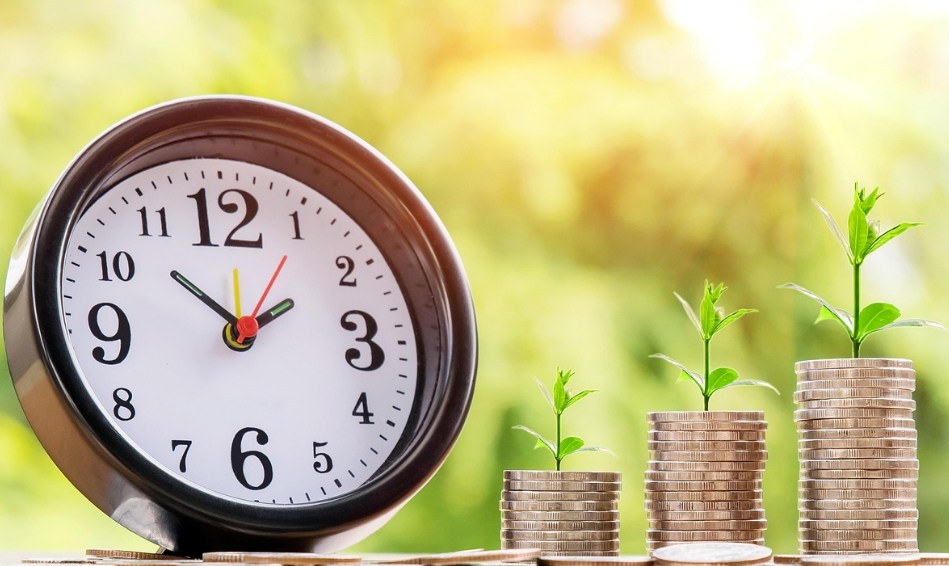 Investment Advice on the Gold Coast
