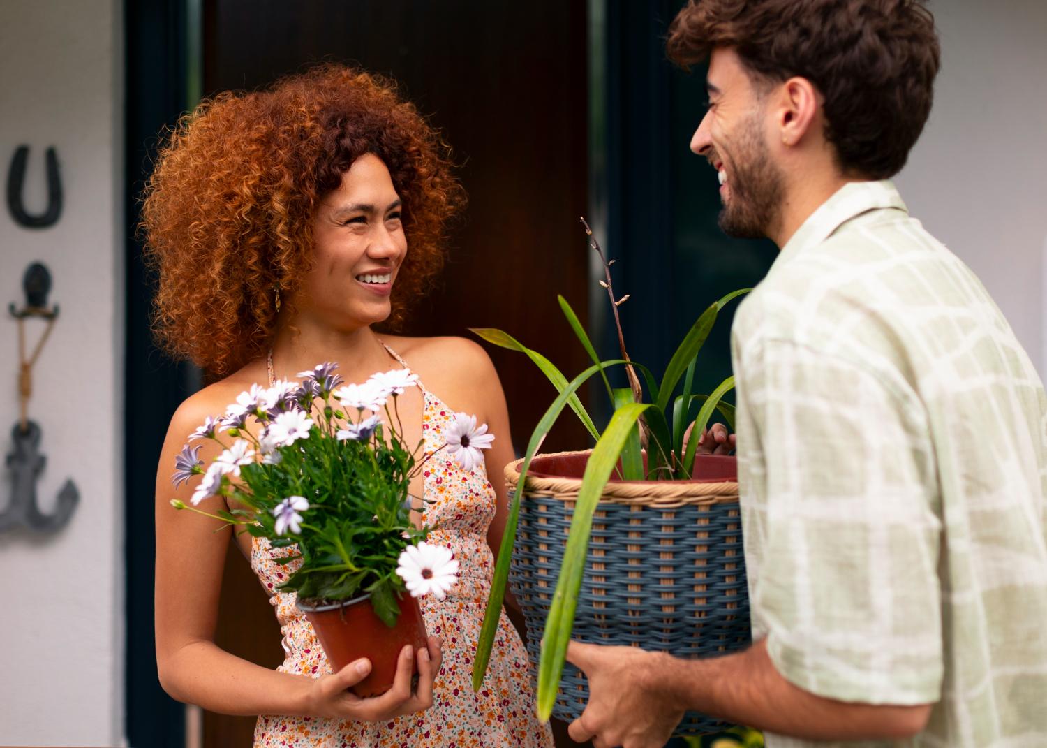 flower delivery gold coast