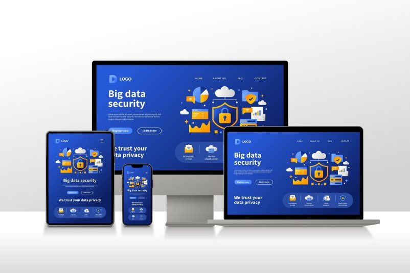 website design gold coast